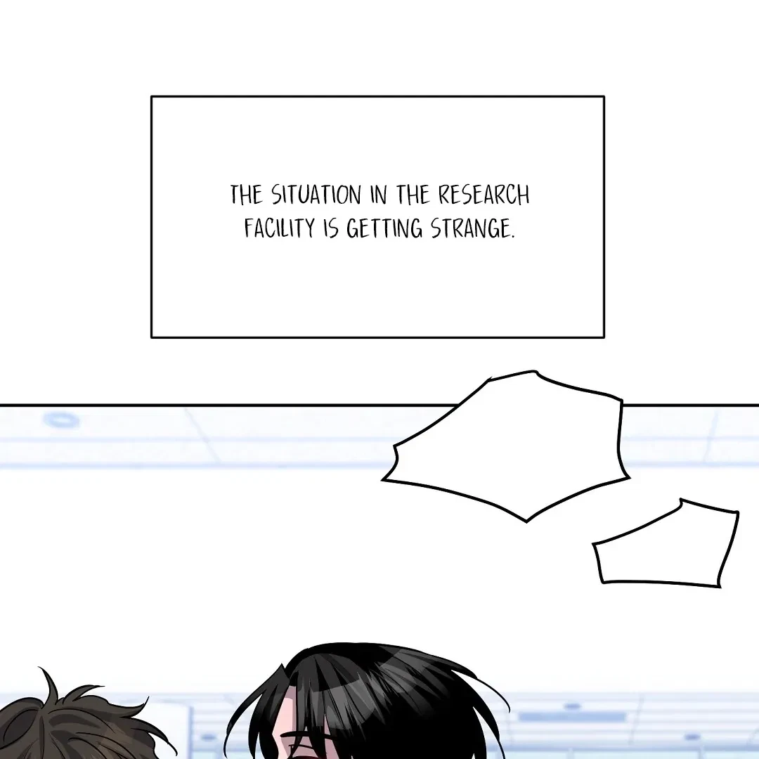 Chapter 42, page 51