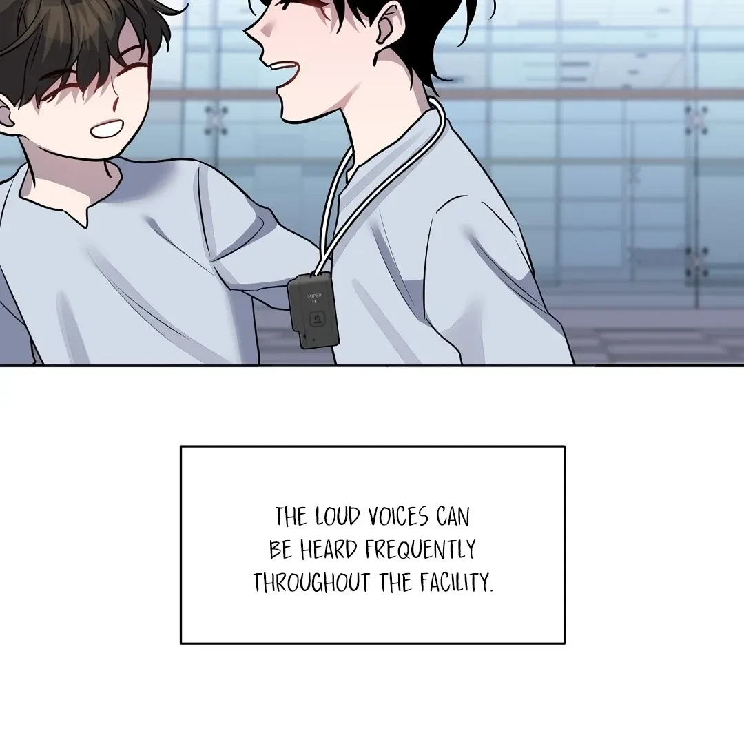 Chapter 42, page 52