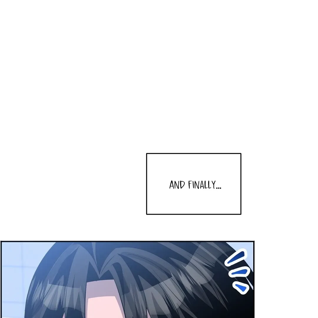 Chapter 42, page 53
