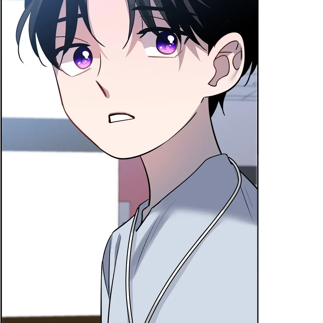 Chapter 42, page 54
