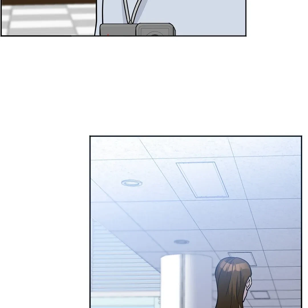 Chapter 42, page 55