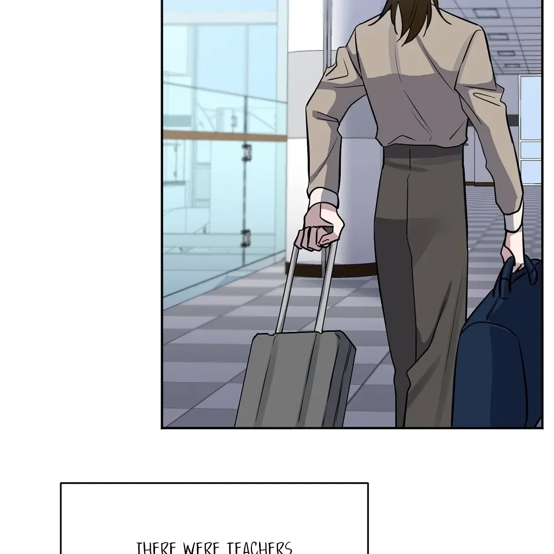 Chapter 42, page 56