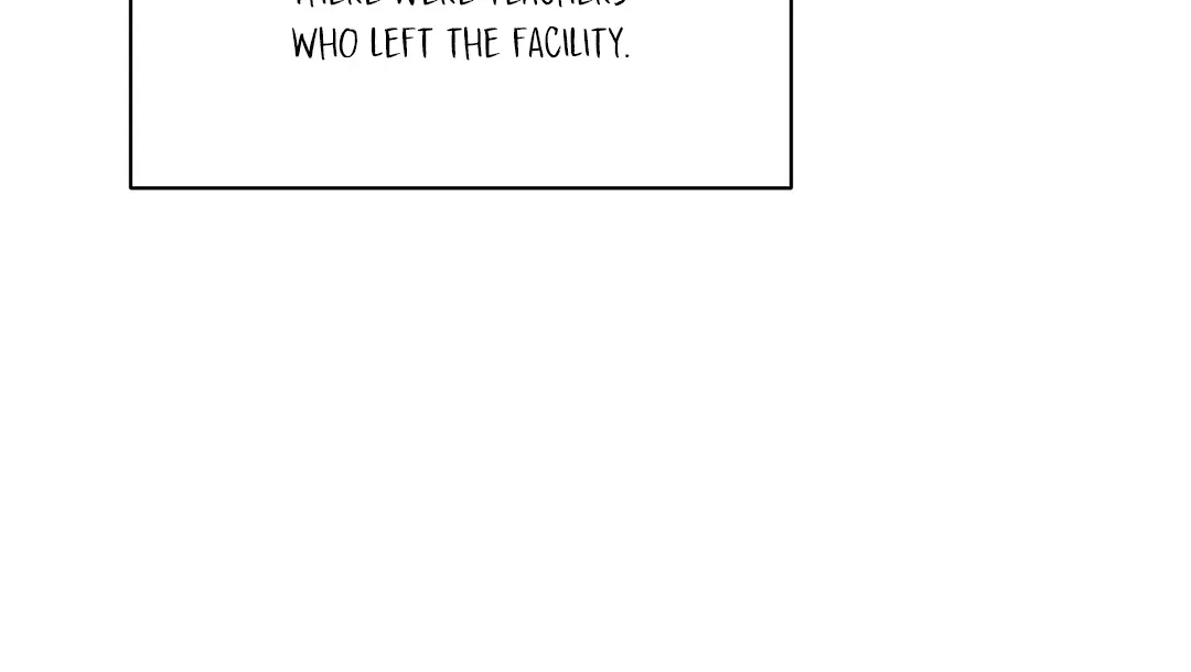 Chapter 42, page 57