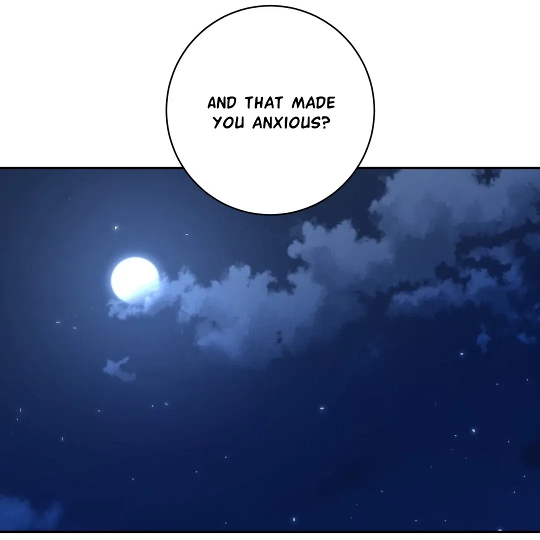 Chapter 42, page 59