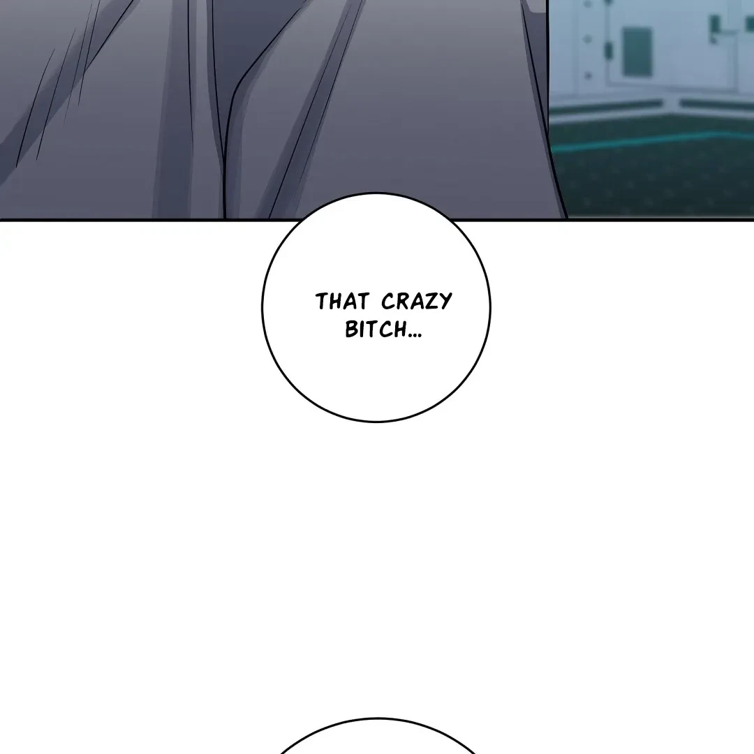 Chapter 42, page 6