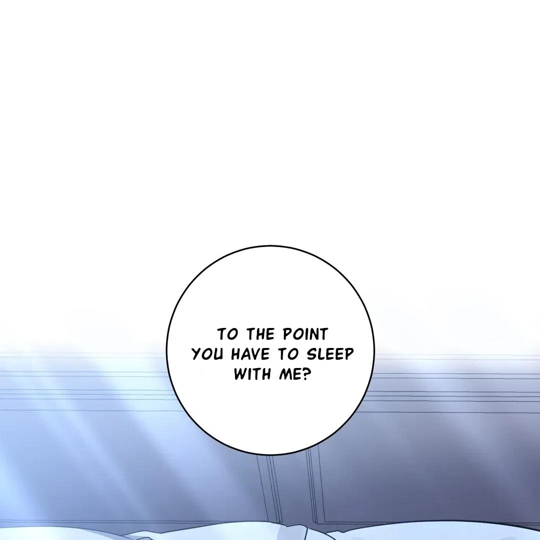 Chapter 42, page 60