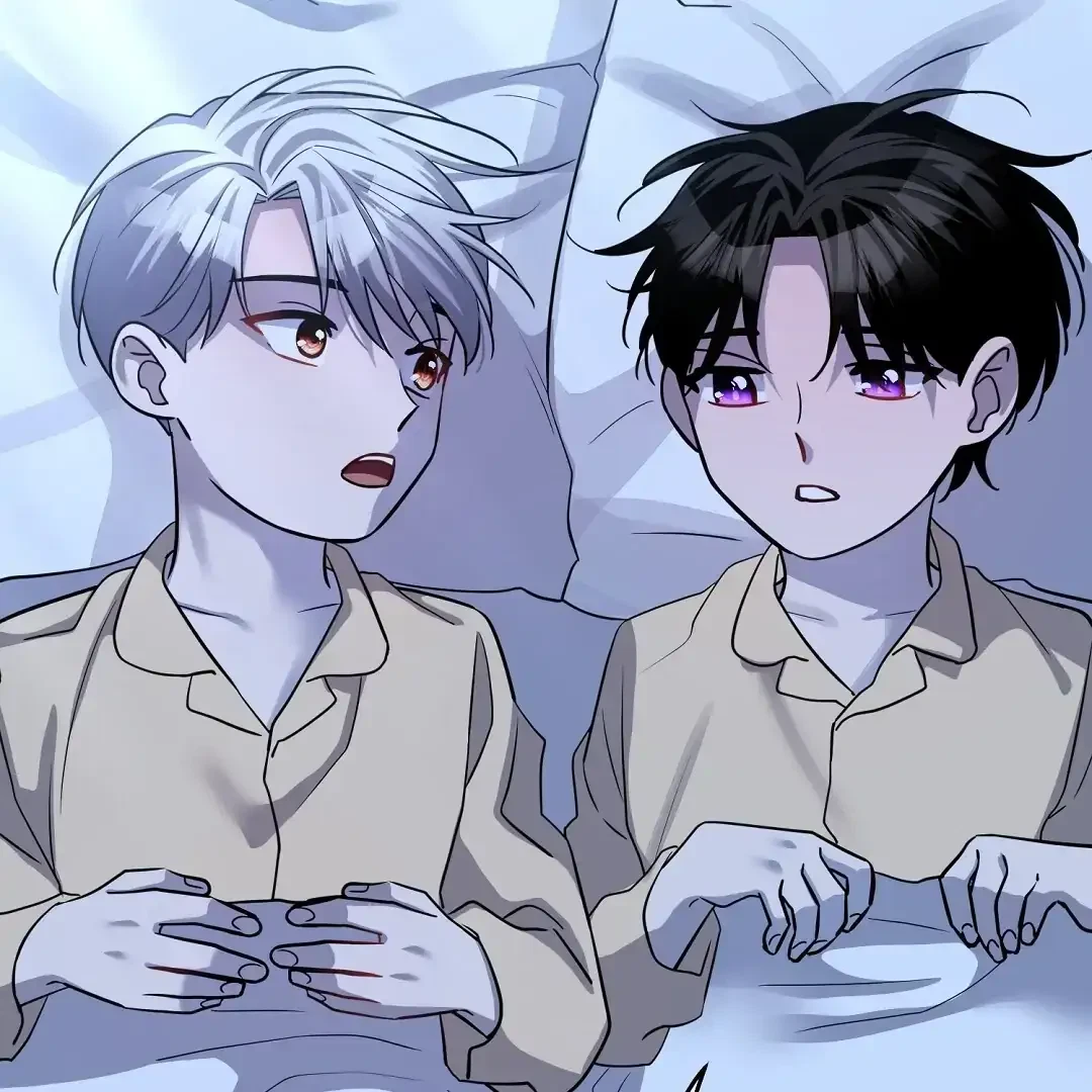 Chapter 42, page 61