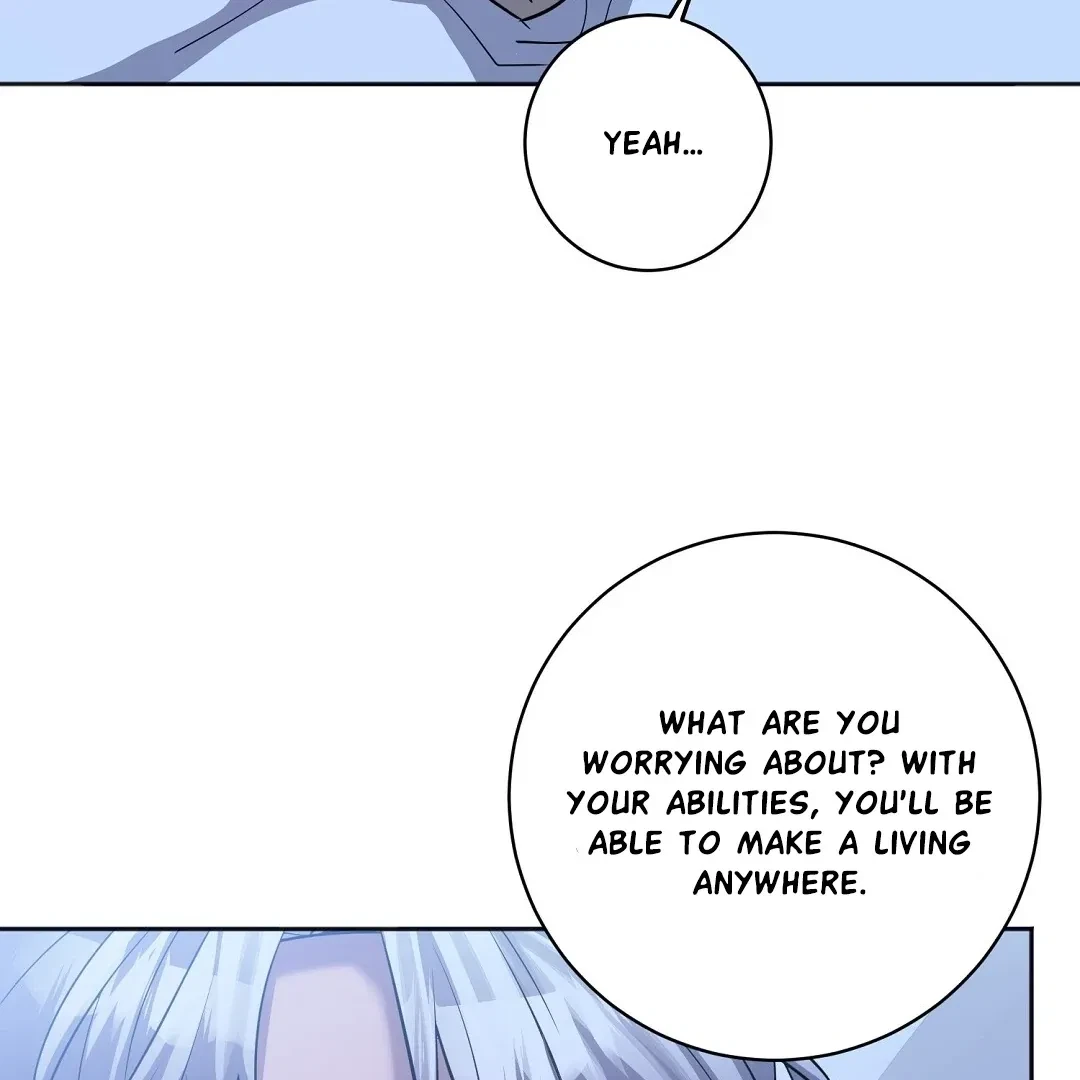 Chapter 42, page 62