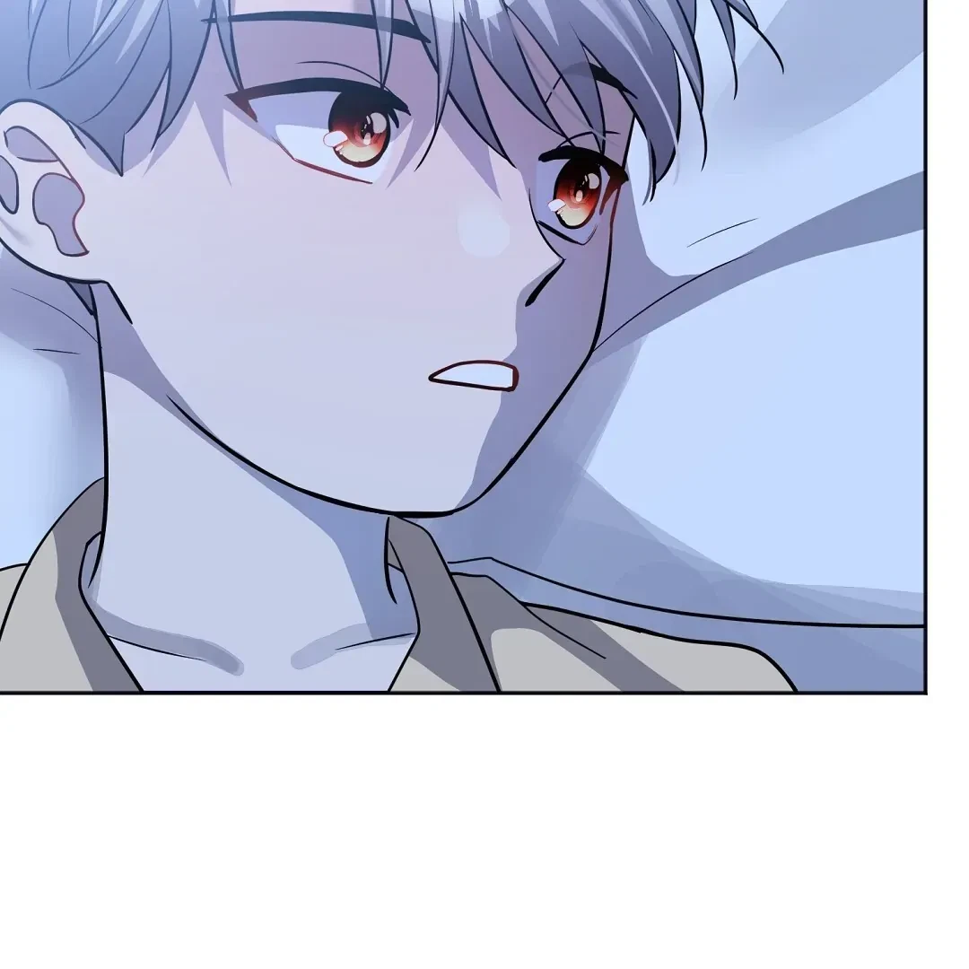 Chapter 42, page 63