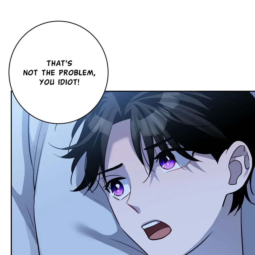 Chapter 42, page 64
