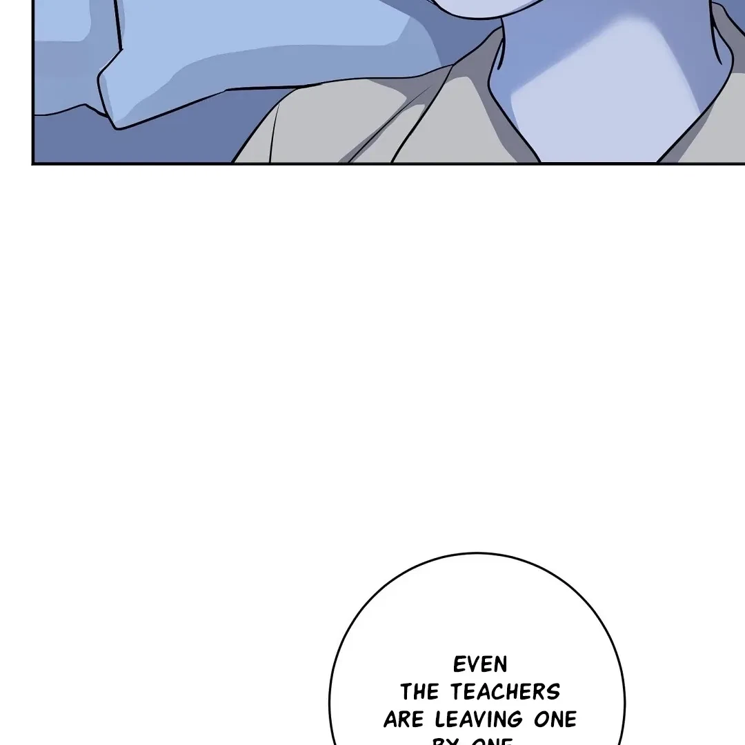 Chapter 42, page 65