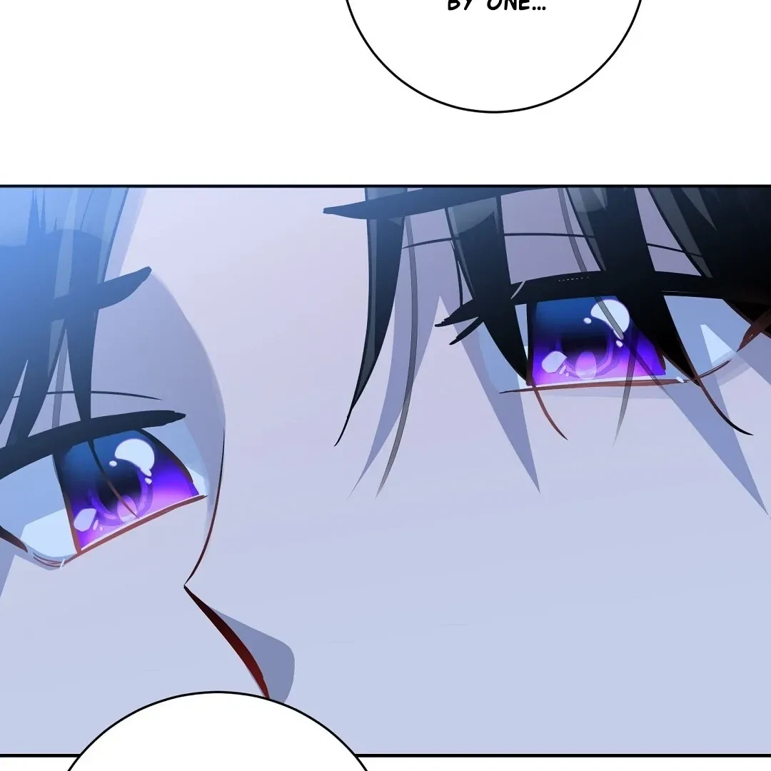 Chapter 42, page 66