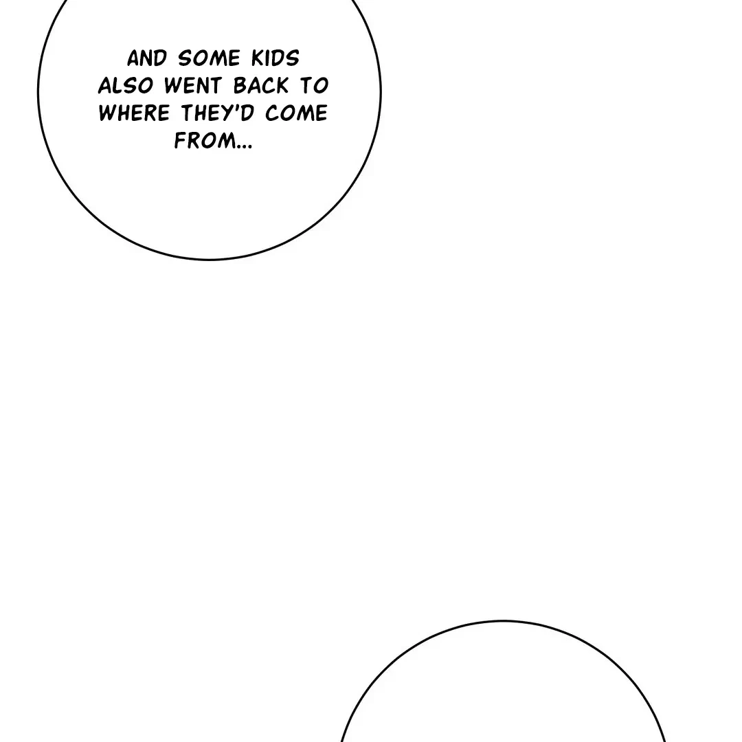 Chapter 42, page 67