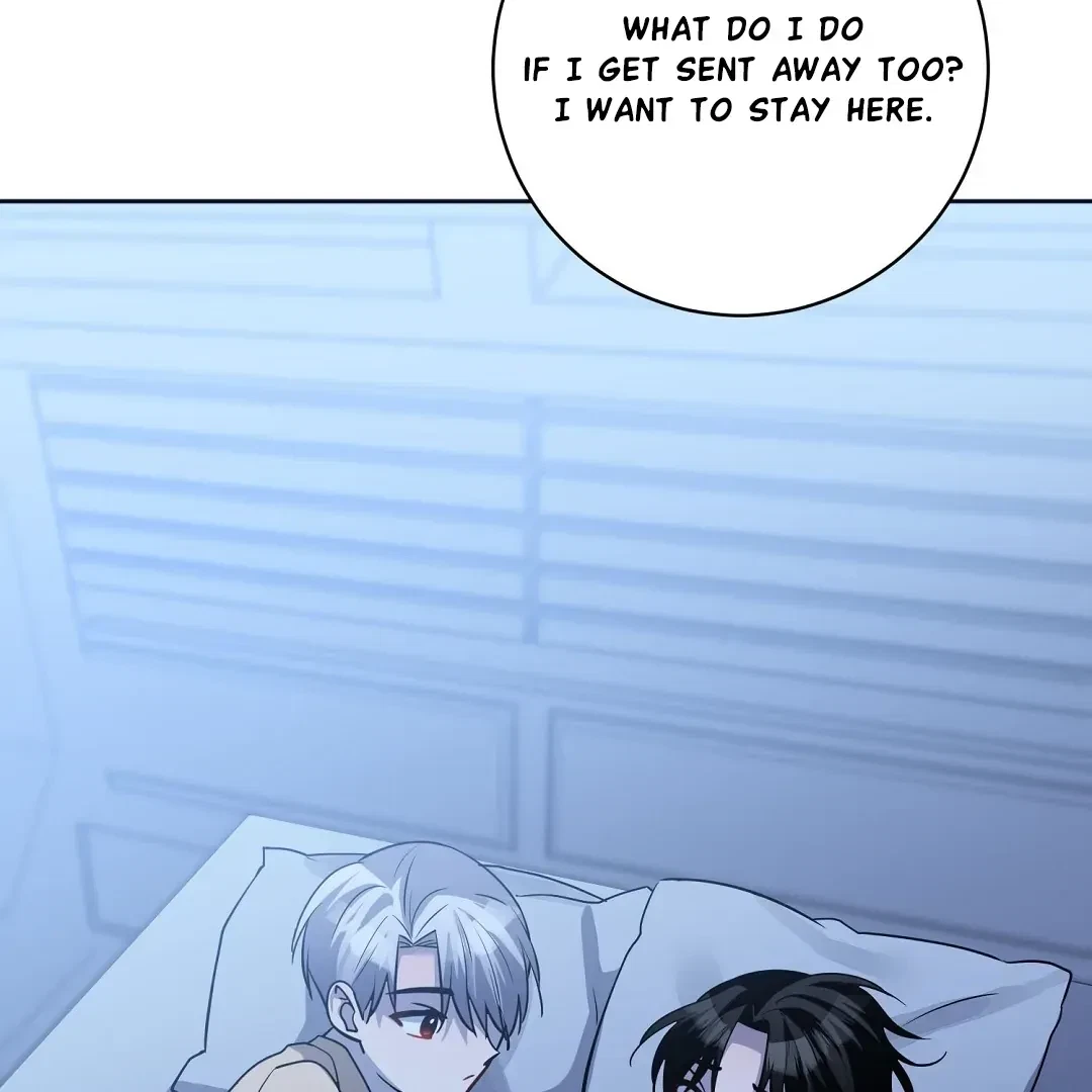Chapter 42, page 68