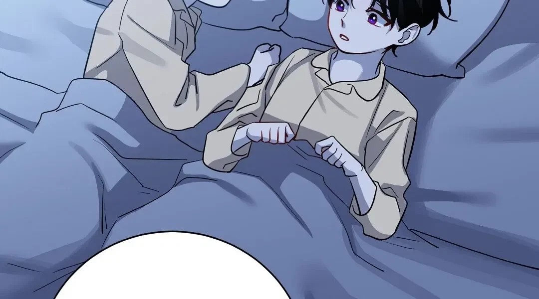 Chapter 42, page 69