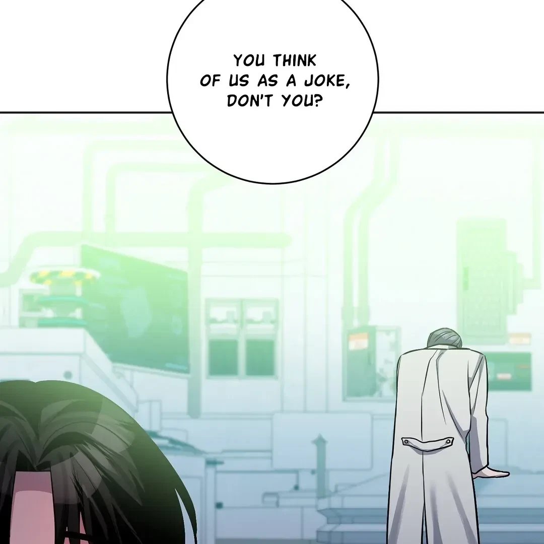 Chapter 42, page 7