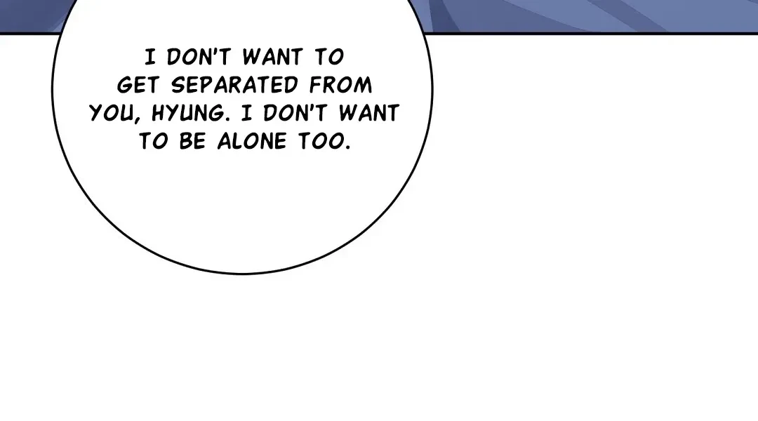 Chapter 42, page 70