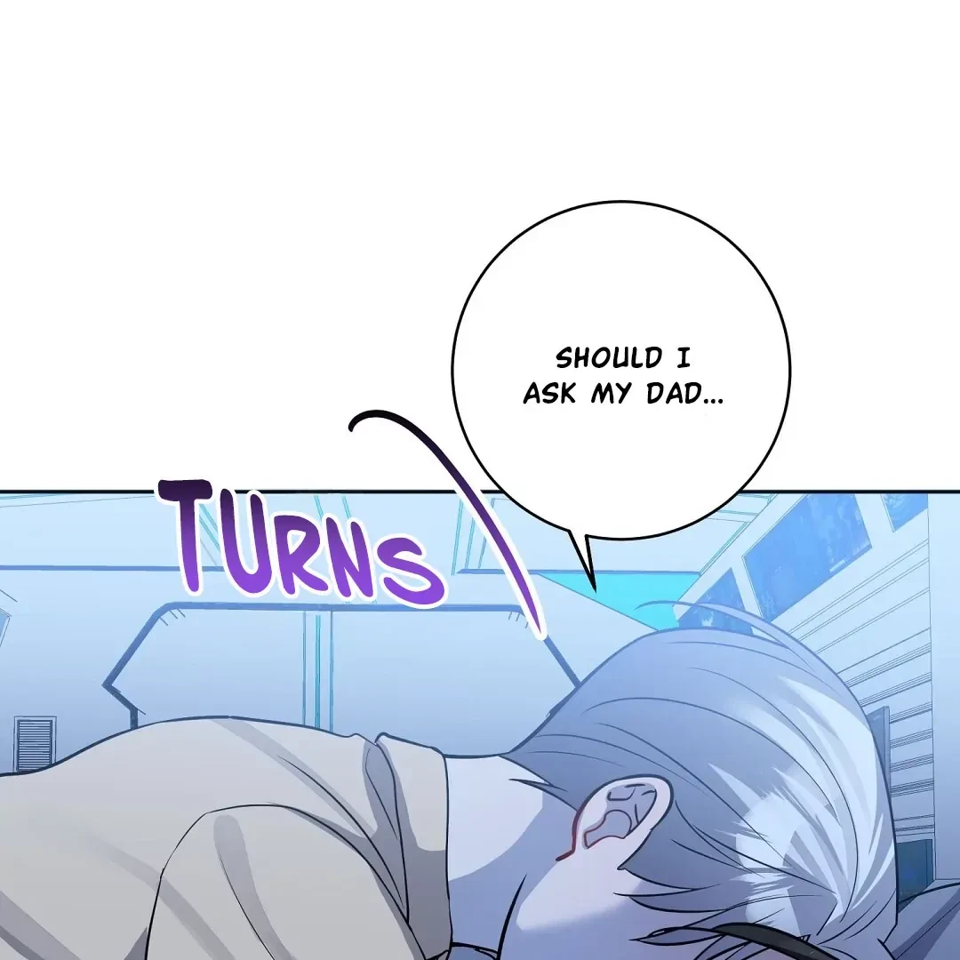 Chapter 42, page 71