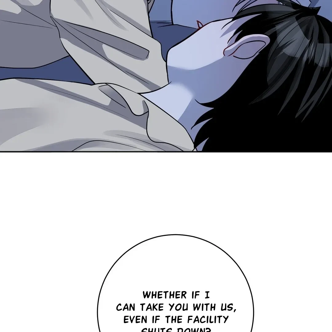Chapter 42, page 72