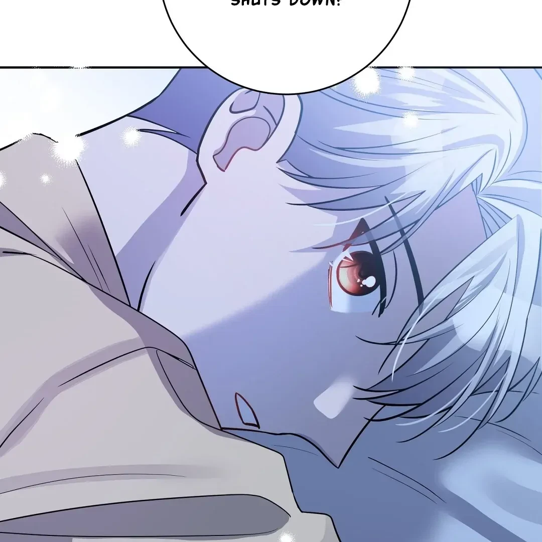 Chapter 42, page 73