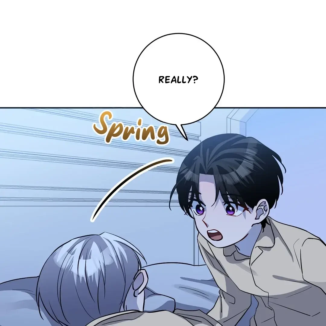 Chapter 42, page 75