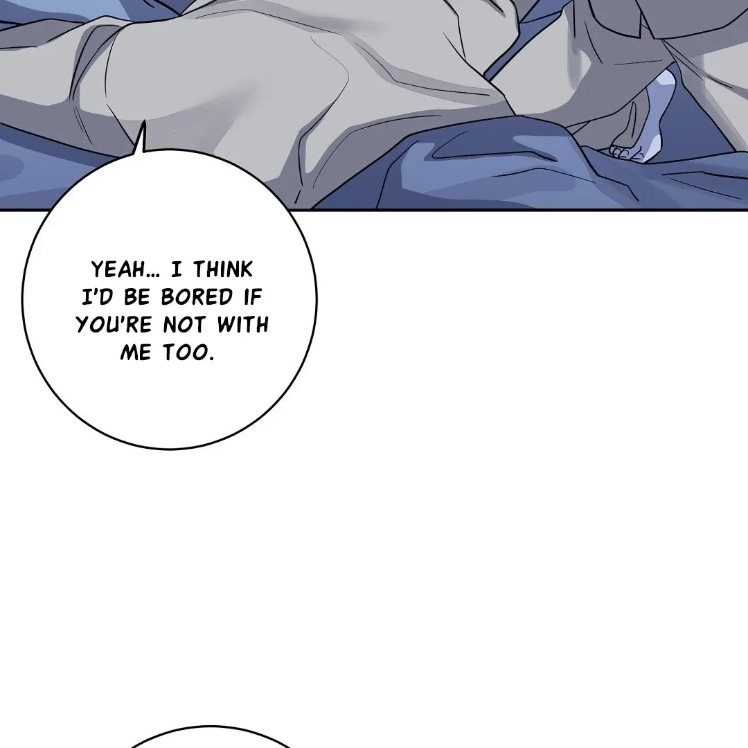 Chapter 42, page 76