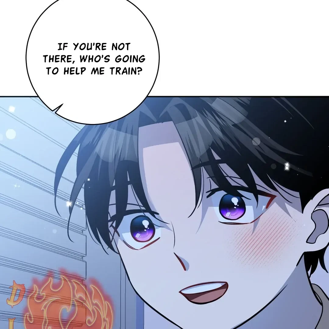 Chapter 42, page 77