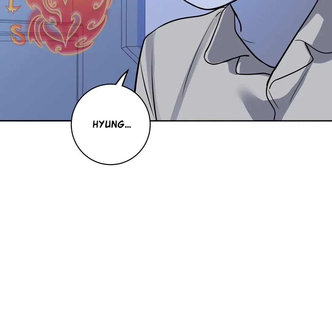 Chapter 42, page 78
