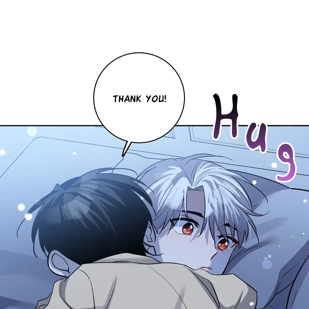 Chapter 42, page 79
