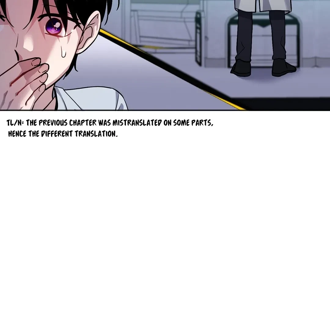 Chapter 42, page 8