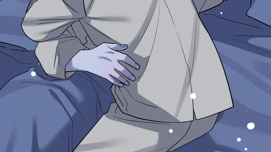 Chapter 42, page 80