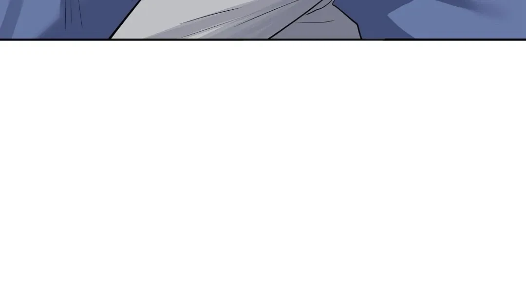 Chapter 42, page 81