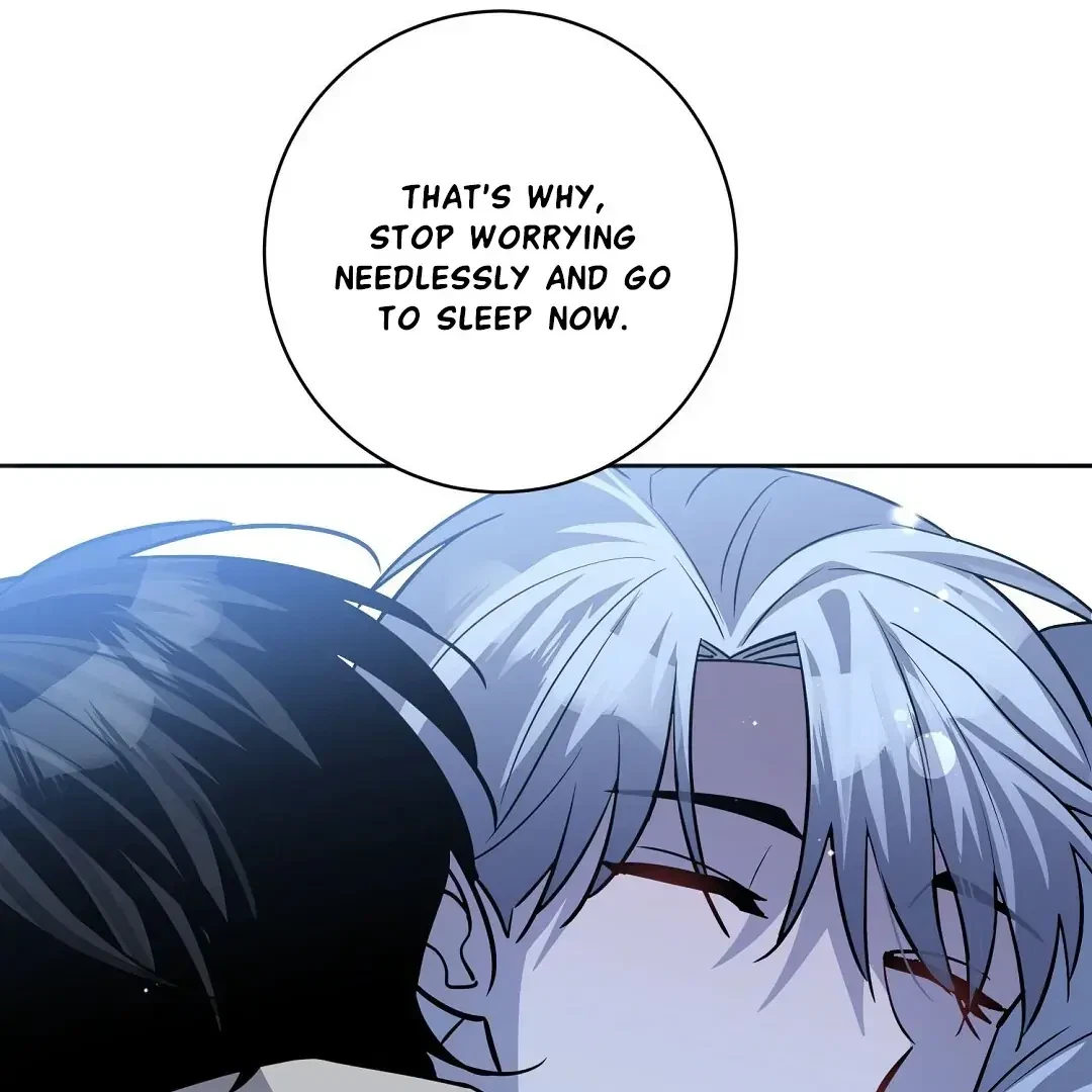 Chapter 42, page 82