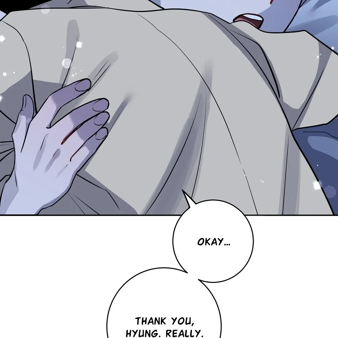 Chapter 42, page 83