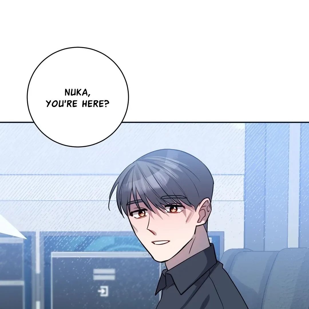 Chapter 42, page 88
