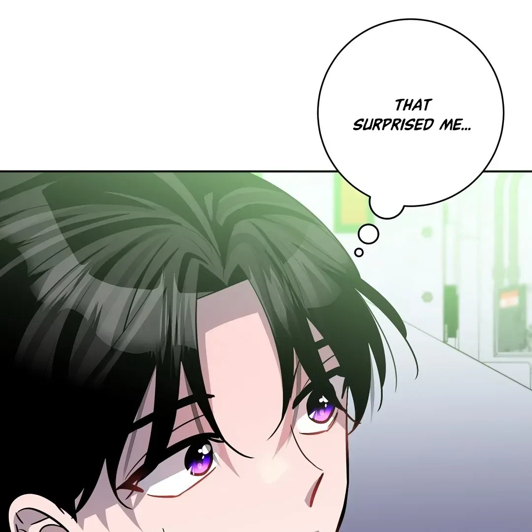 Chapter 42, page 9