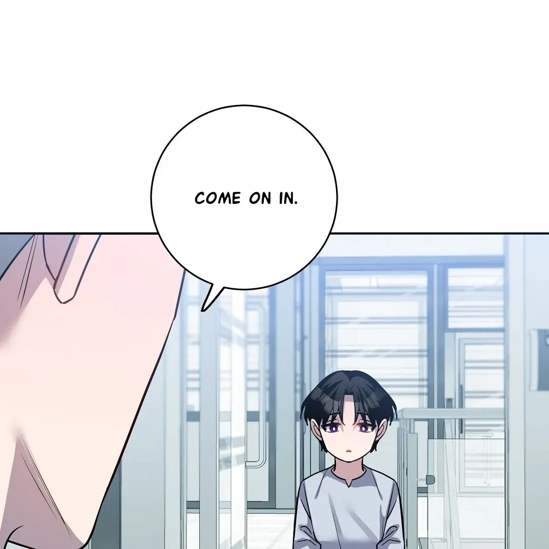 Chapter 42, page 90