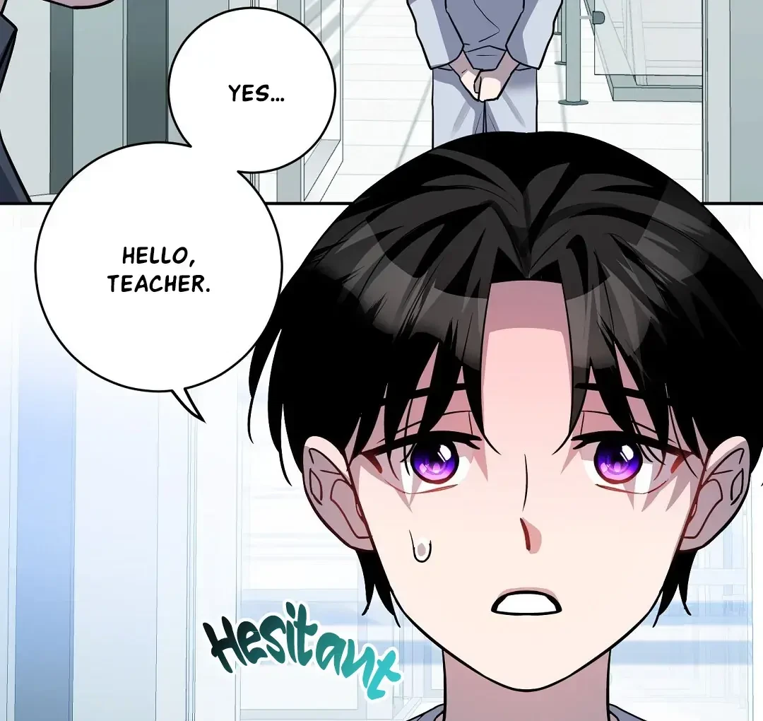 Chapter 42, page 91