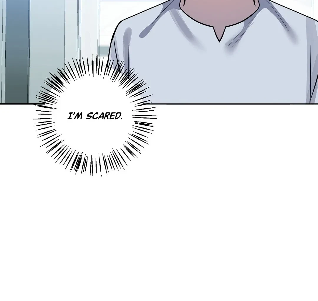 Chapter 42, page 92
