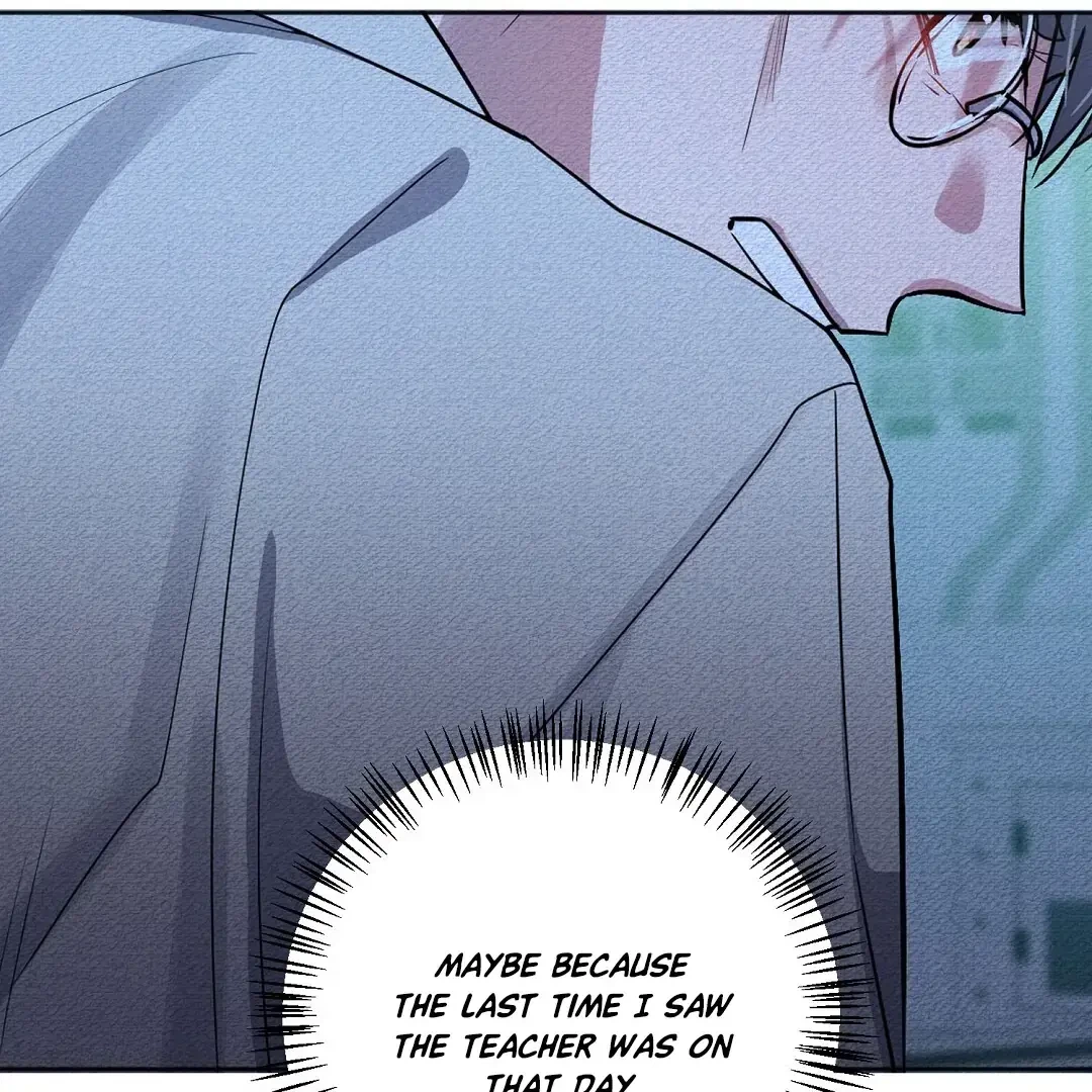 Chapter 42, page 93