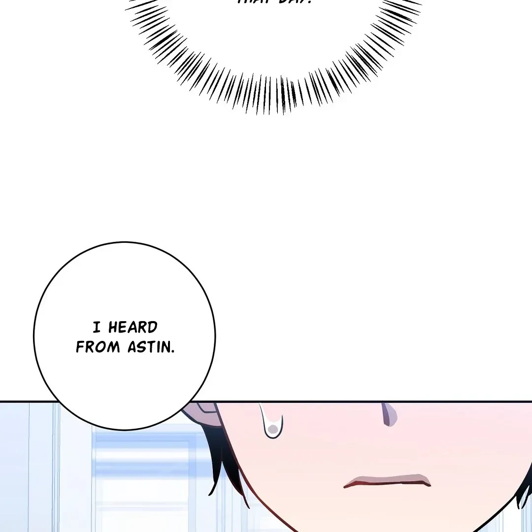 Chapter 42, page 94