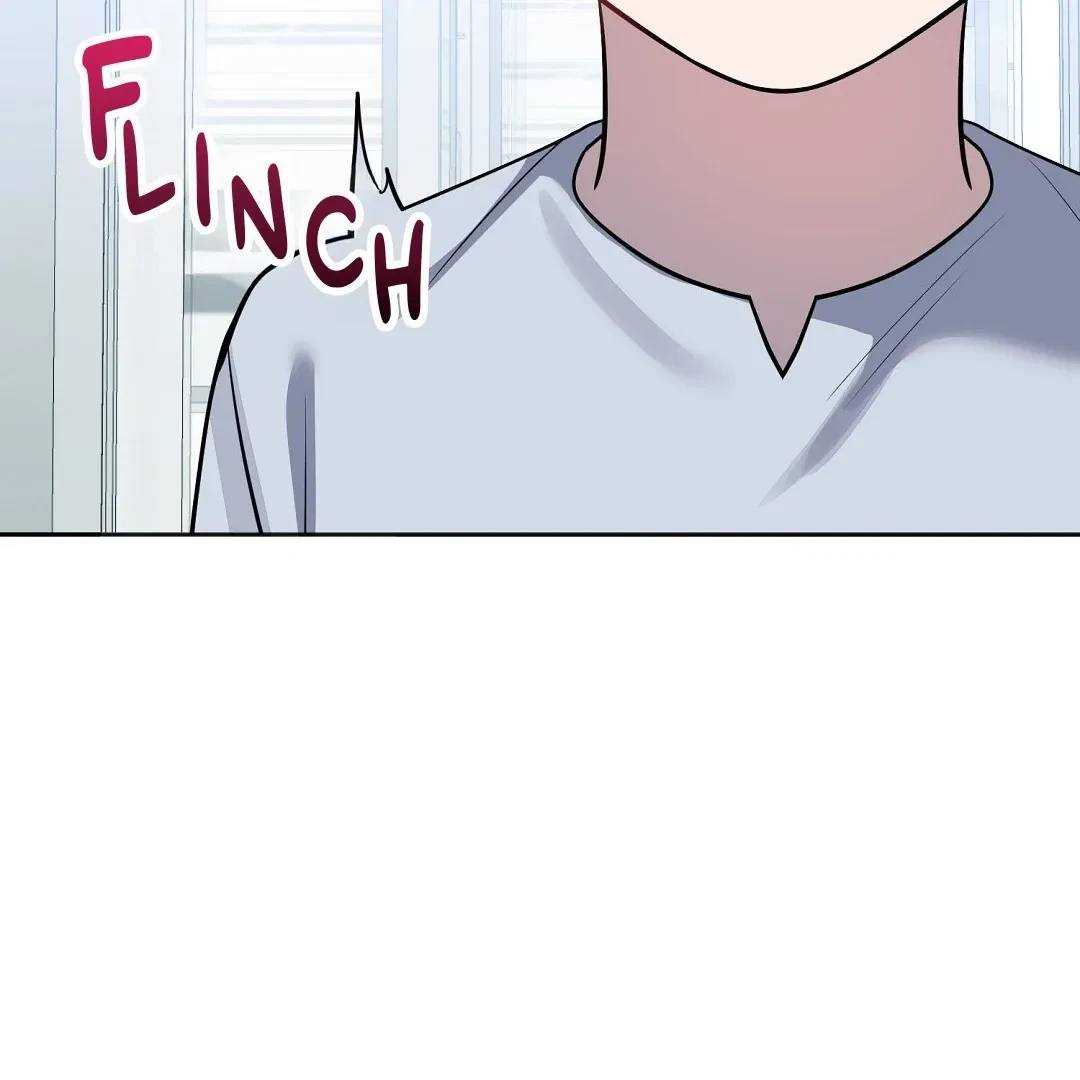 Chapter 42, page 95