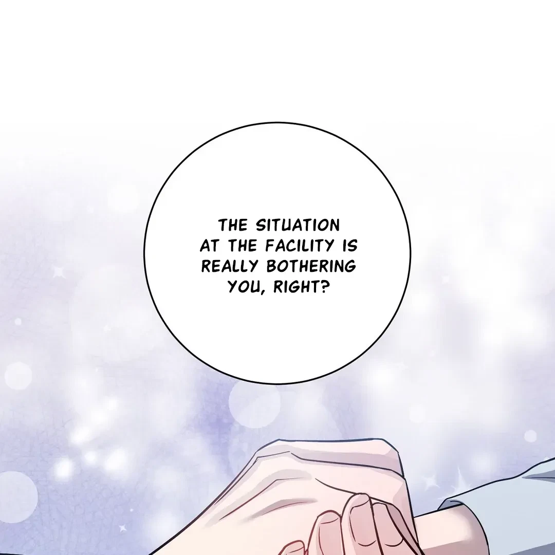 Chapter 42, page 96