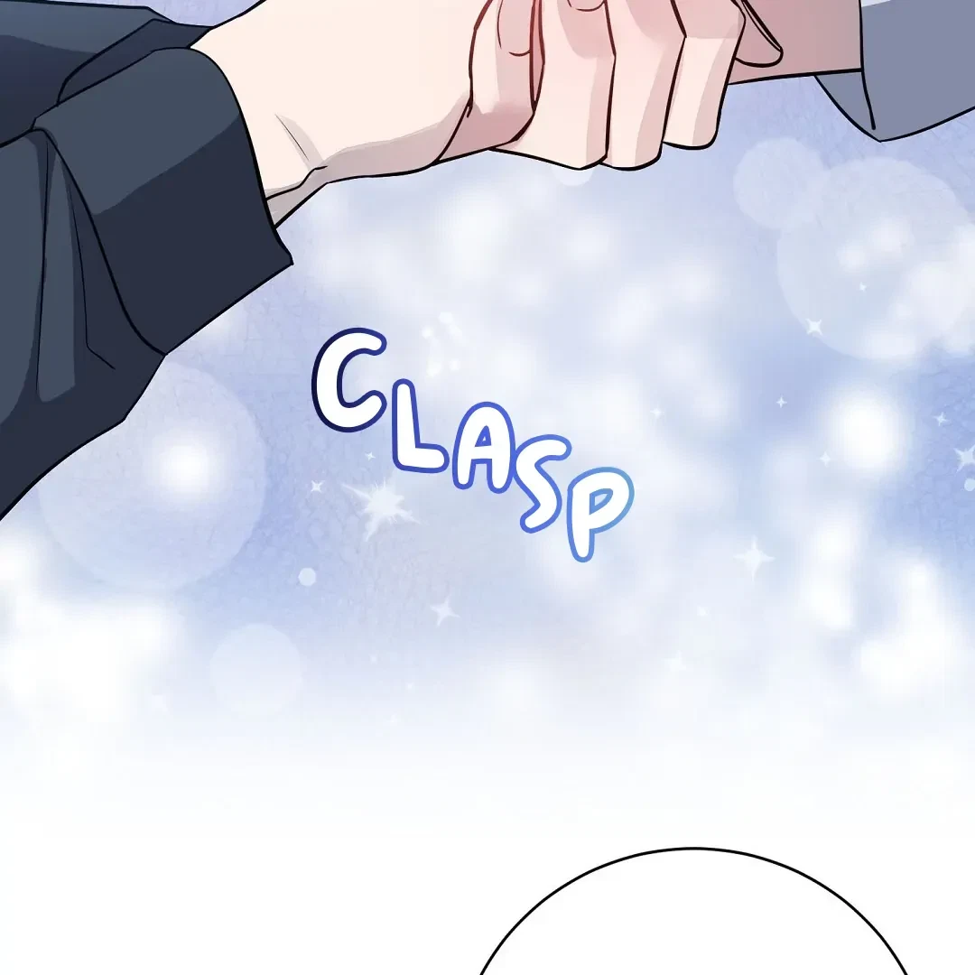 Chapter 42, page 97