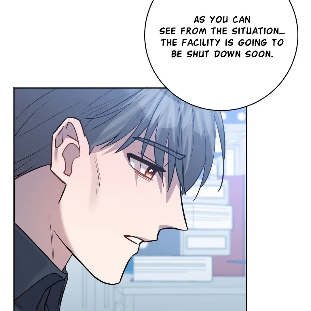 Chapter 42, page 98