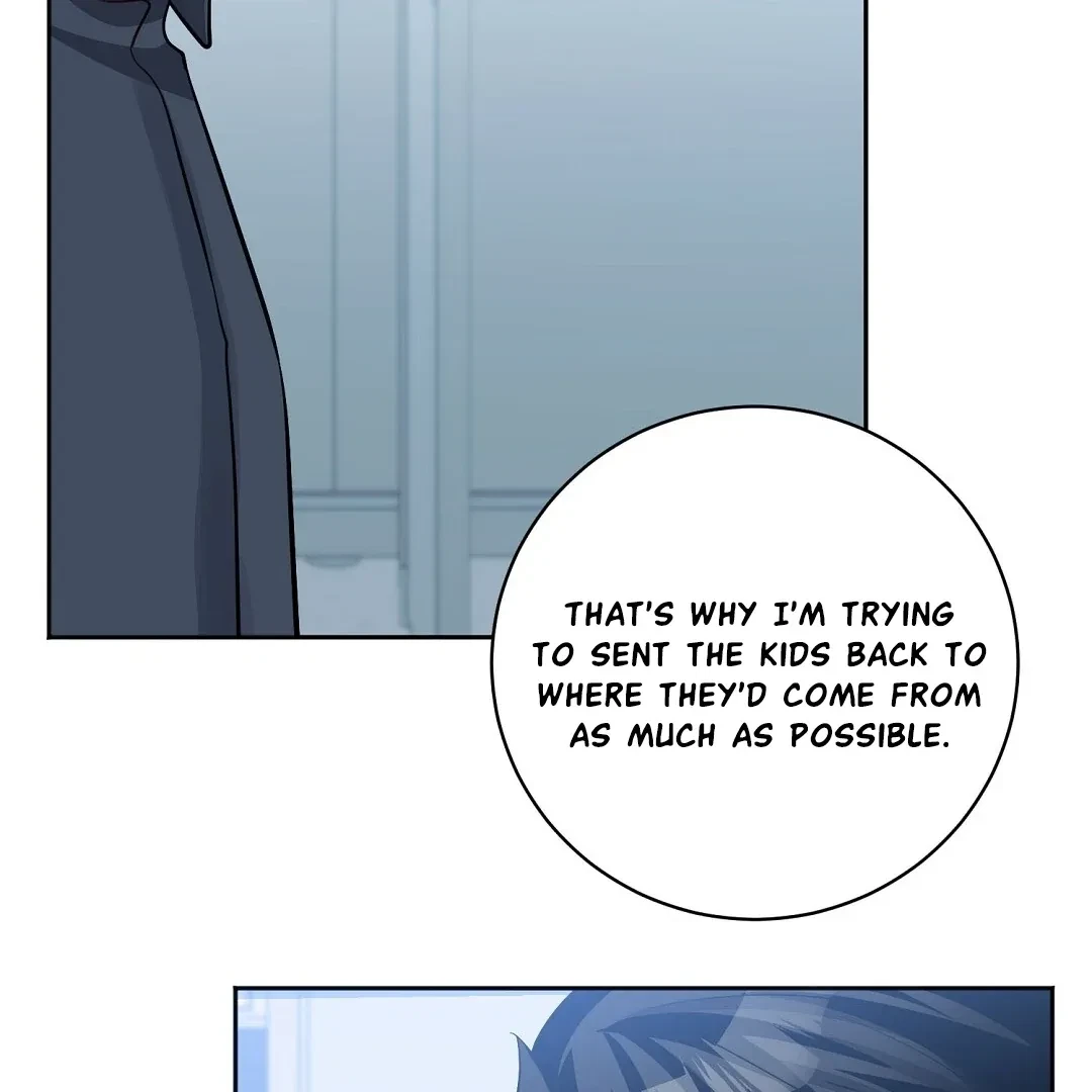 Chapter 42, page 99