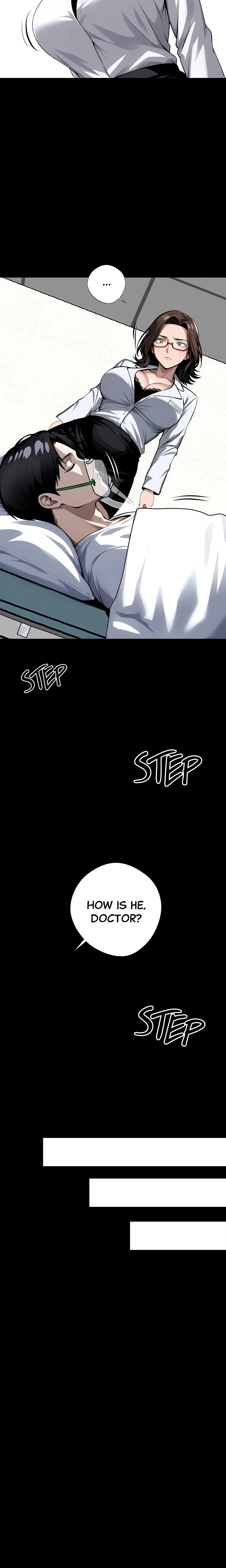 Chapter 21, page 10
