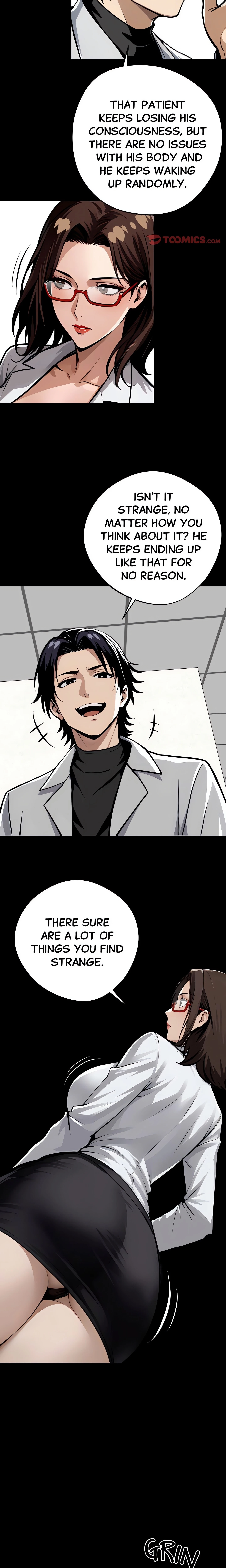 Chapter 21, page 13