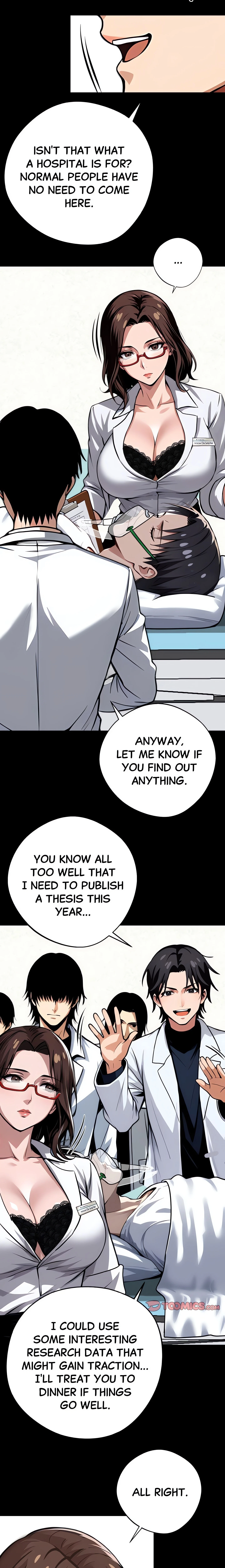 Chapter 21, page 14