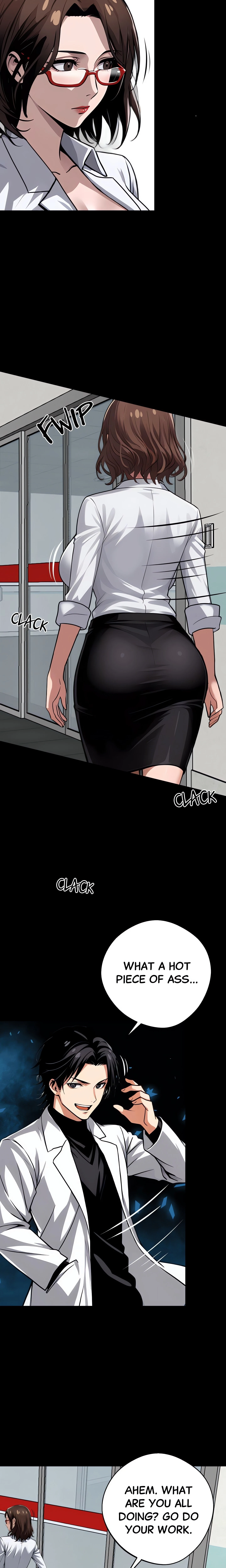 Chapter 21, page 15